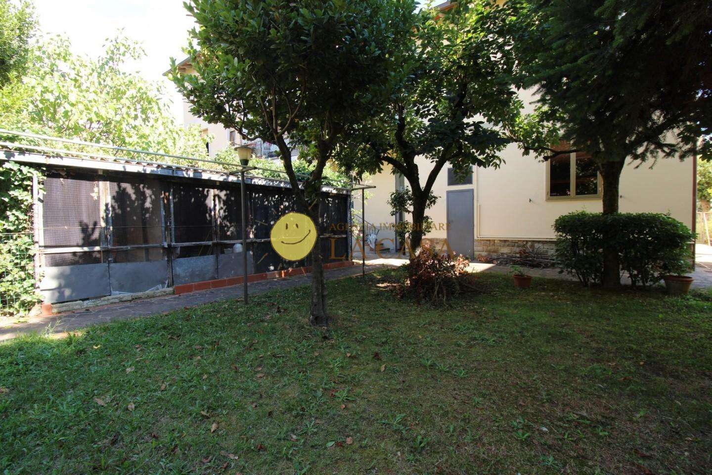  - foto 23
