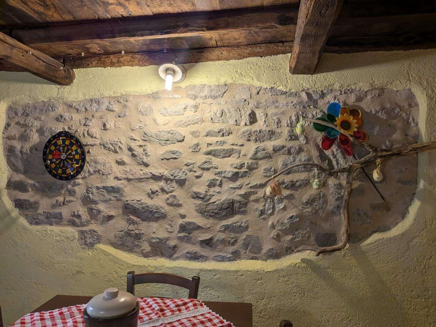  - foto 10
