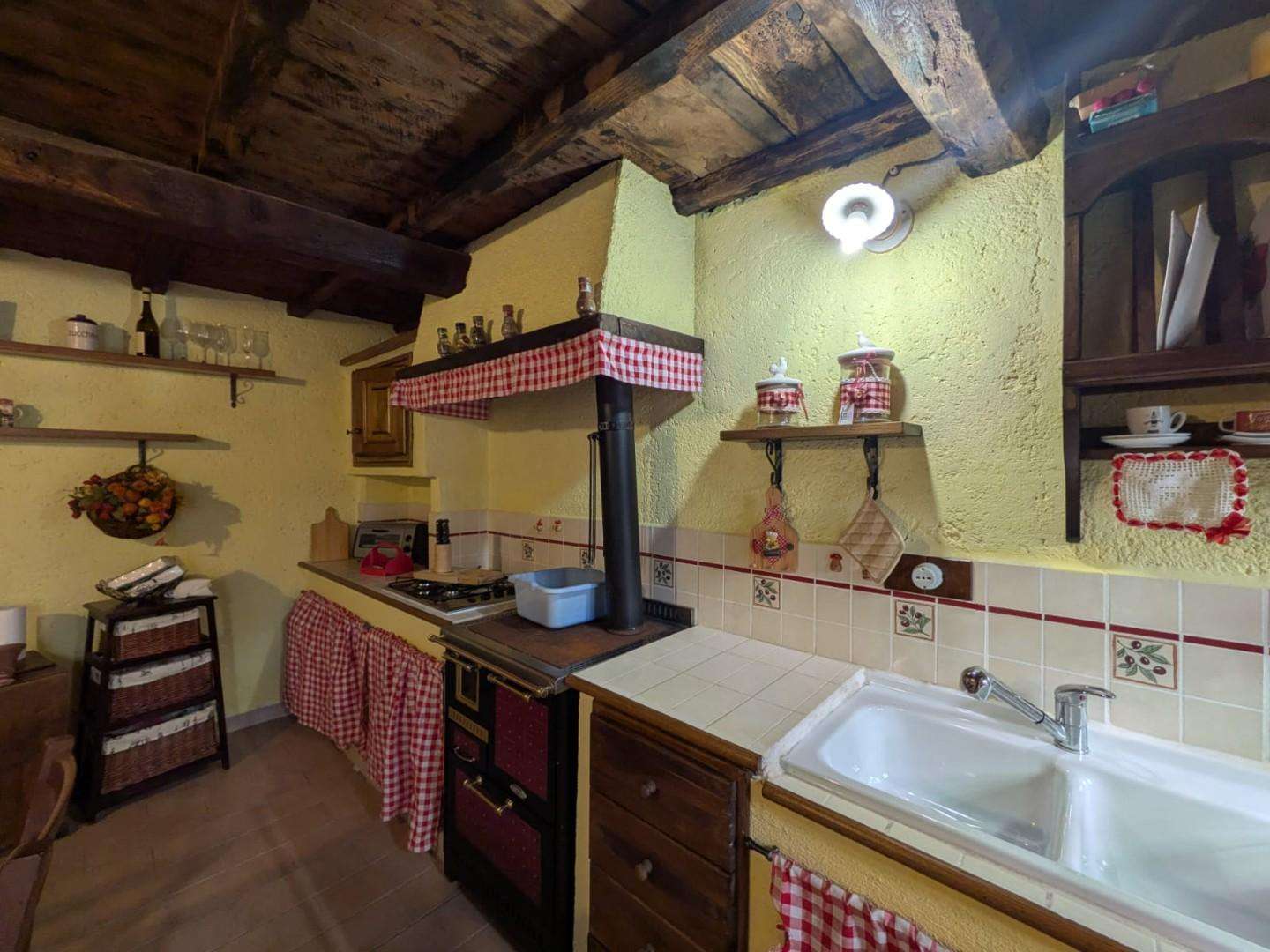  - foto 15