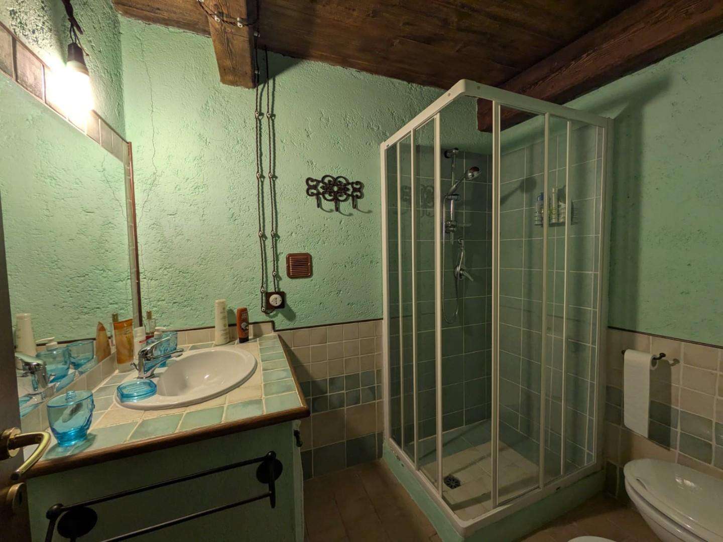 - foto 16