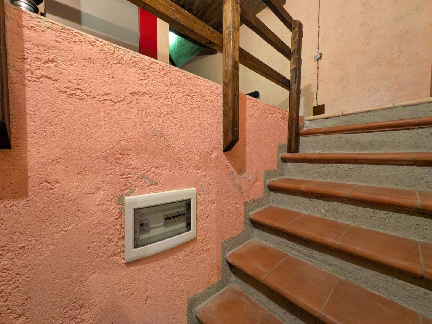  - foto 17