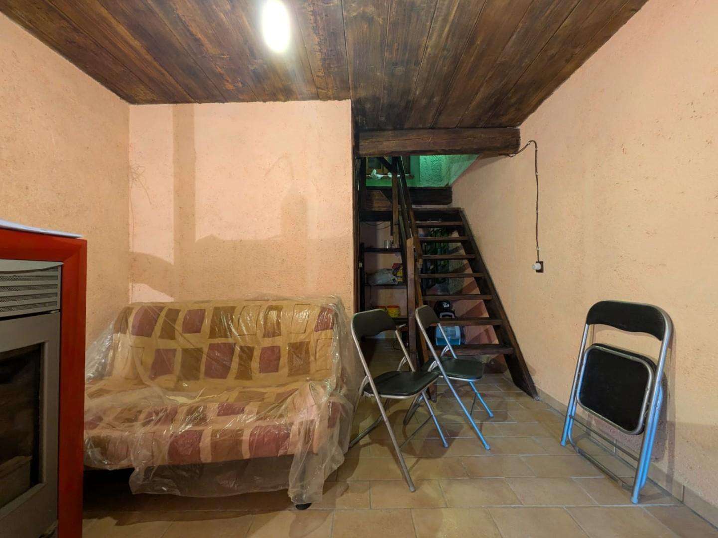  - foto 18