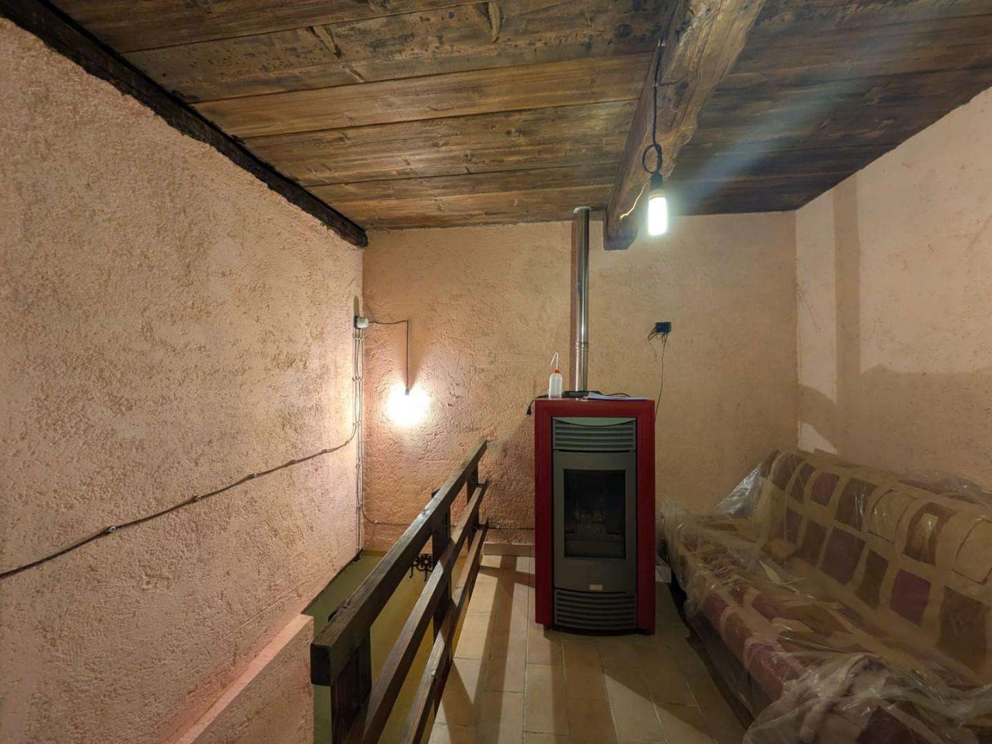  - foto 19