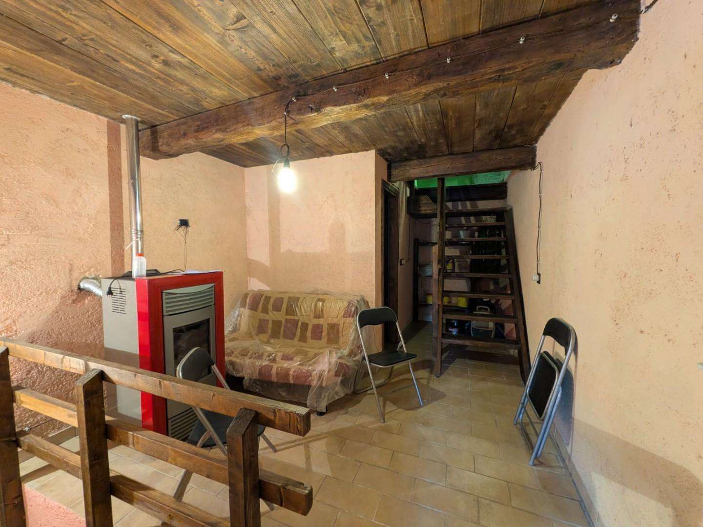  - foto 20