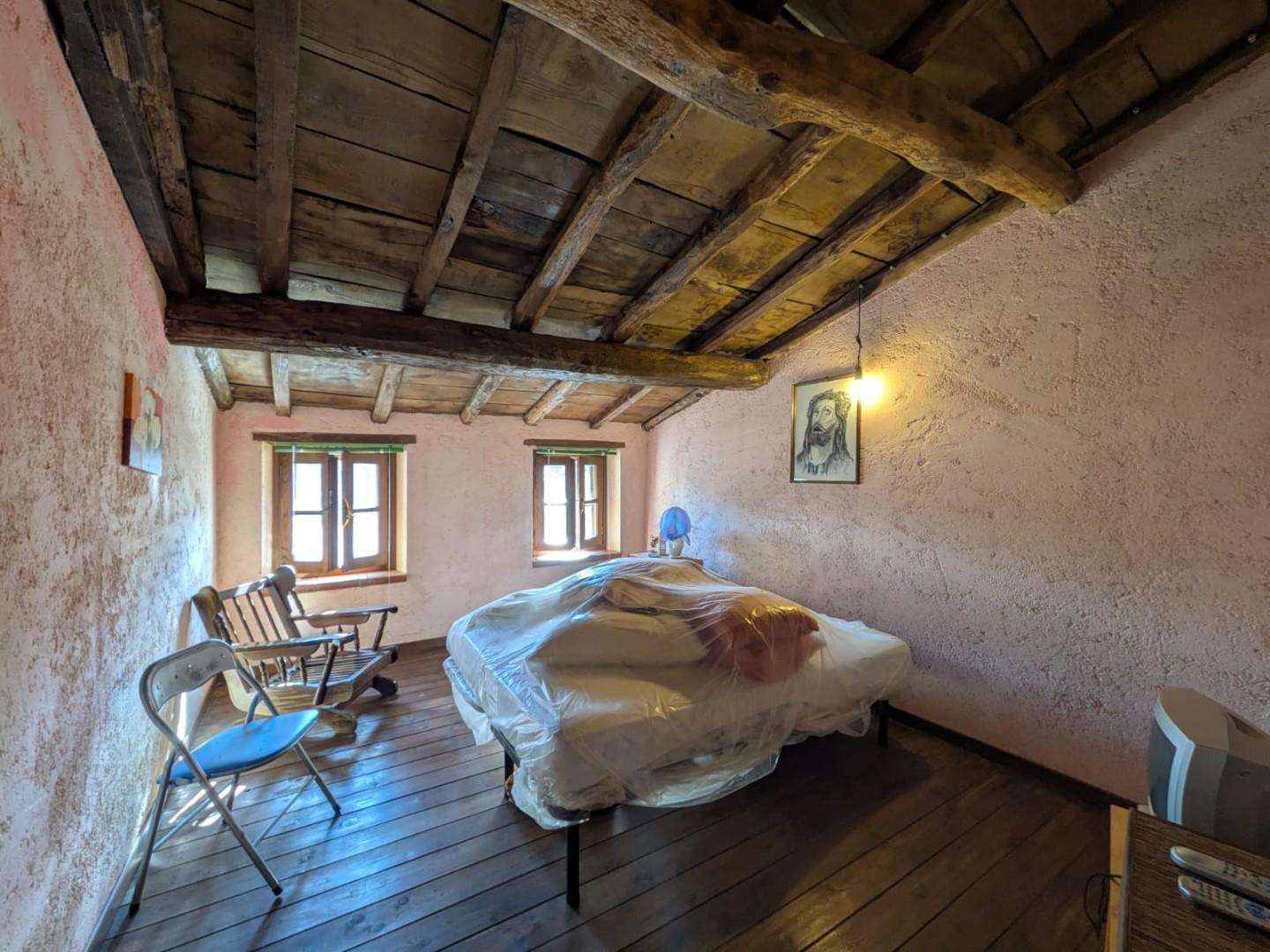  - foto 21