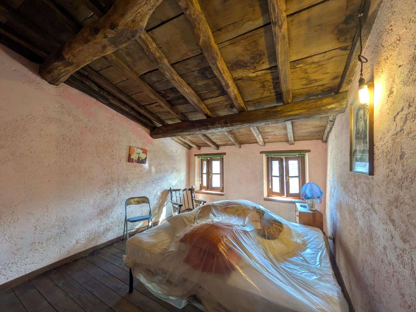  - foto 22