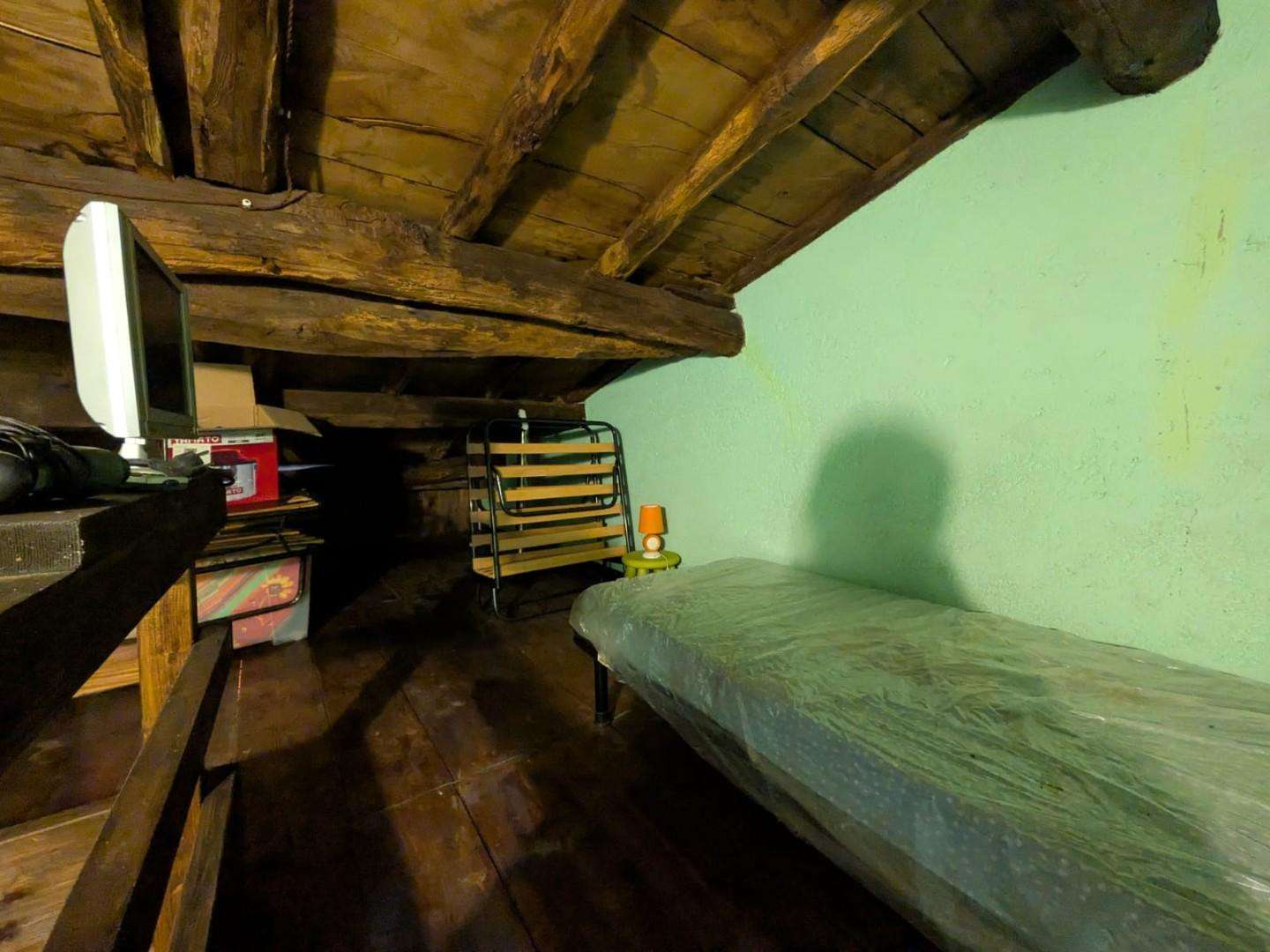  - foto 23
