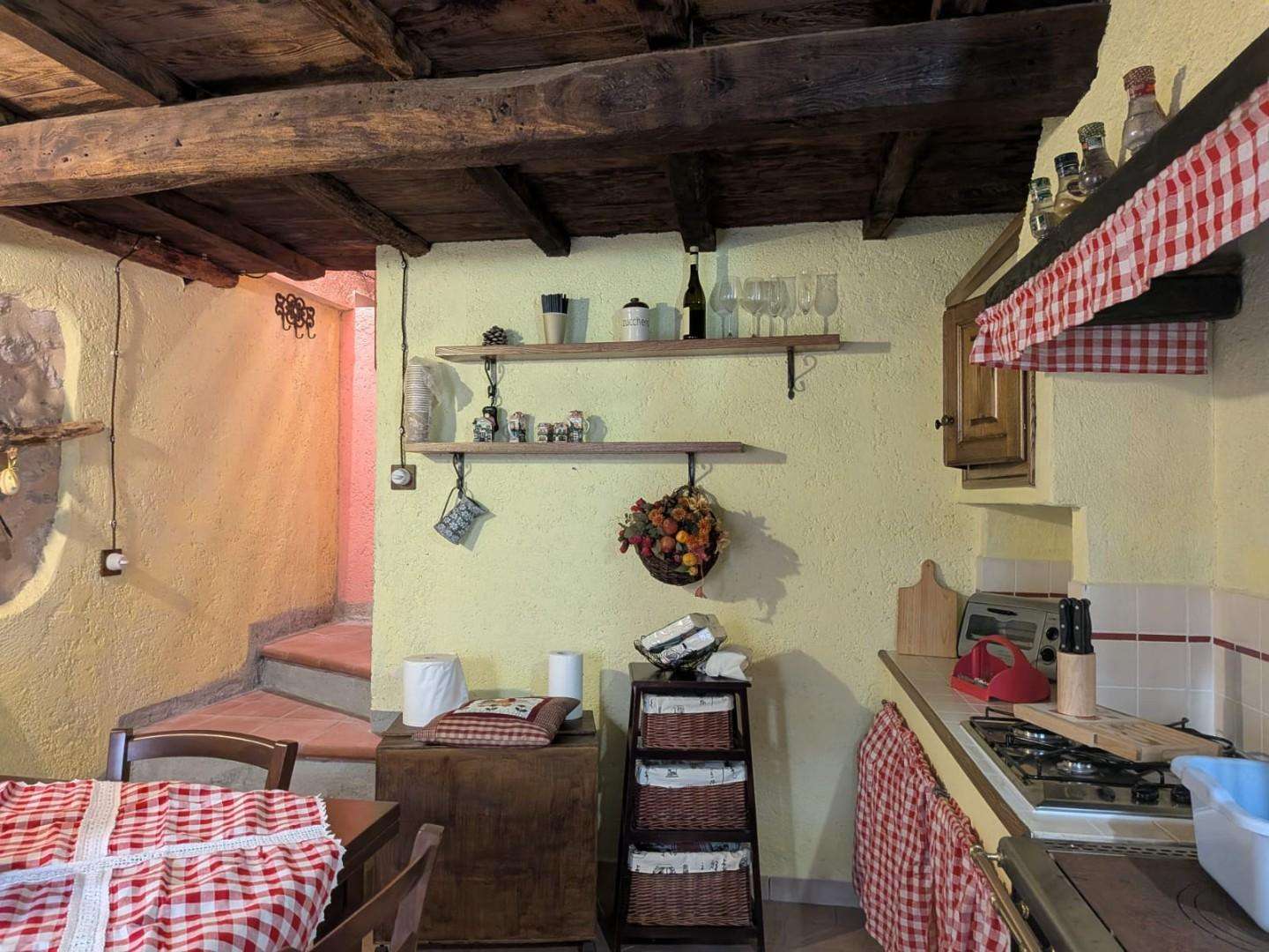  - foto 7
