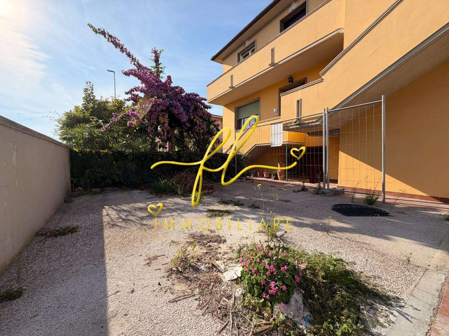  - foto 55
