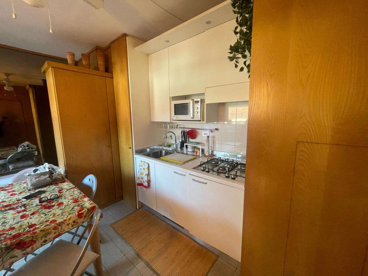  - foto 12