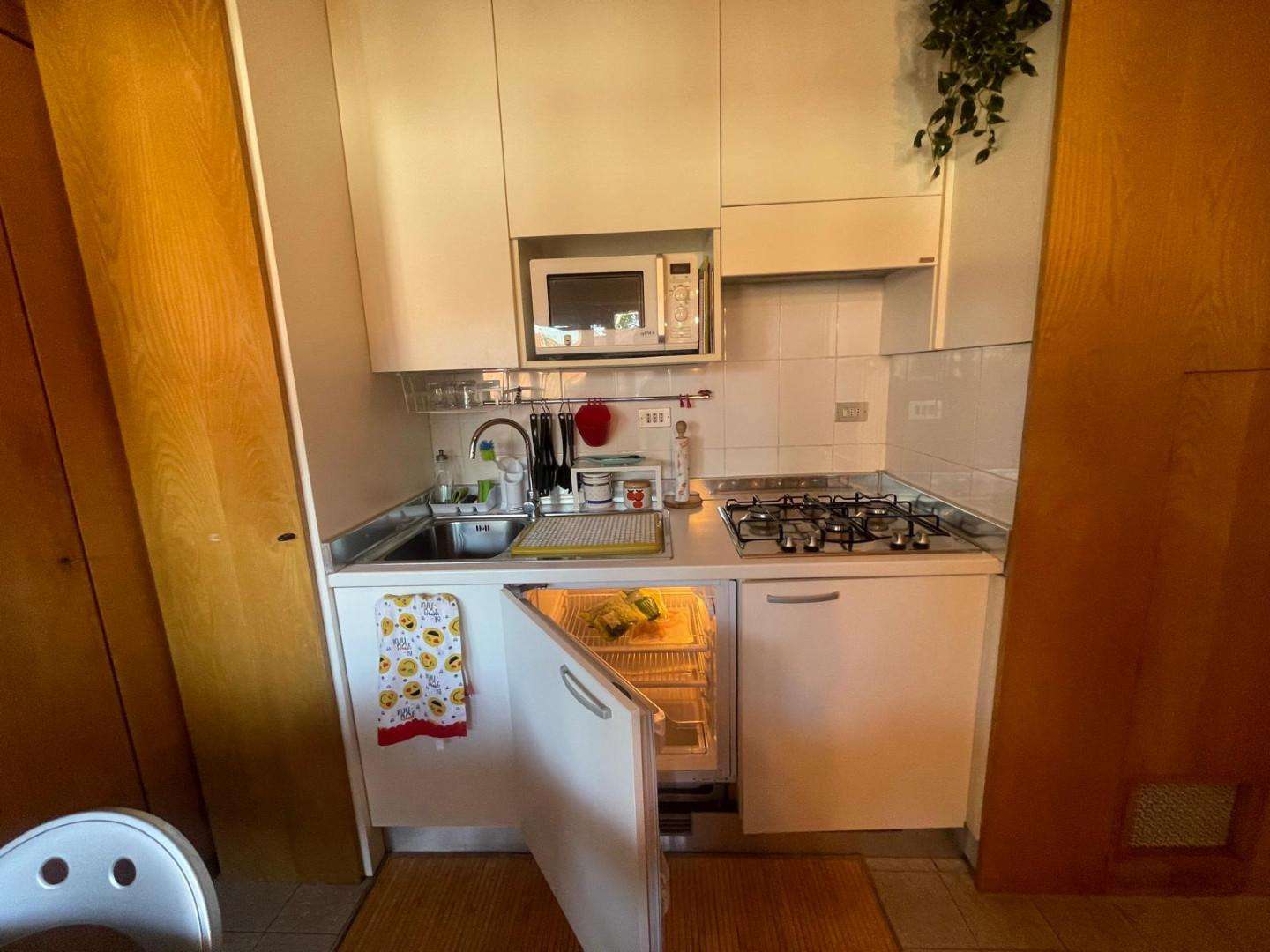  - foto 14