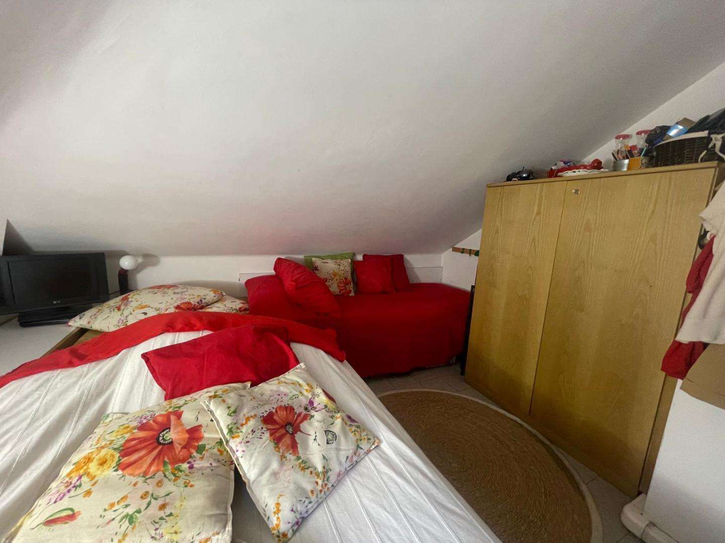  - foto 31