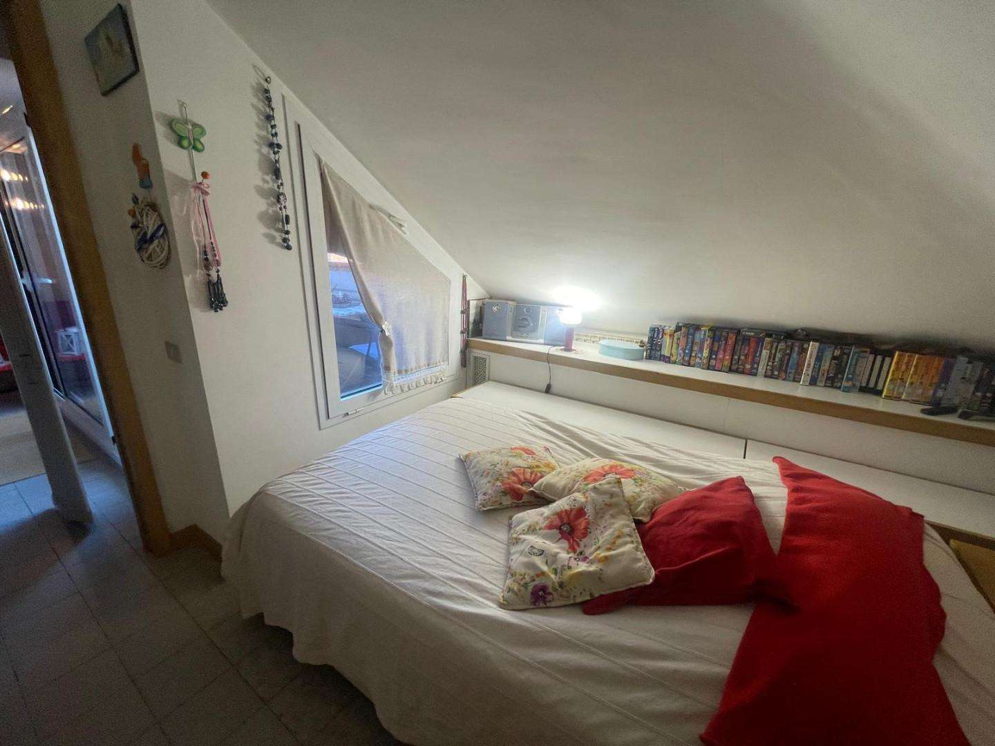  - foto 33