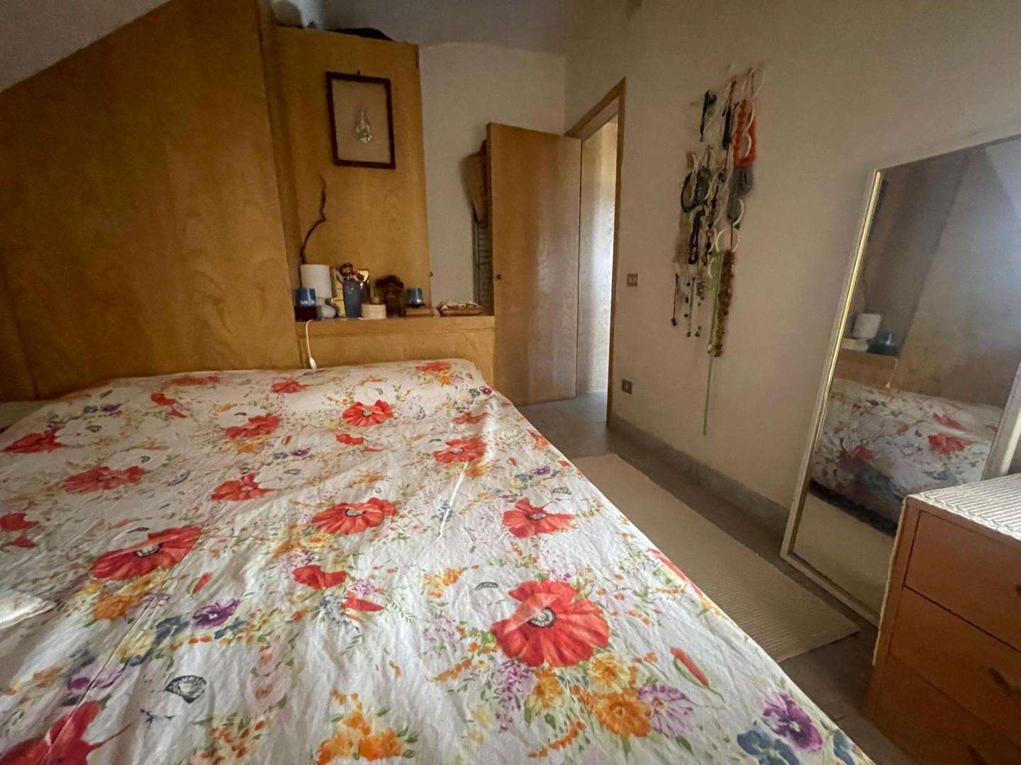  - foto 35