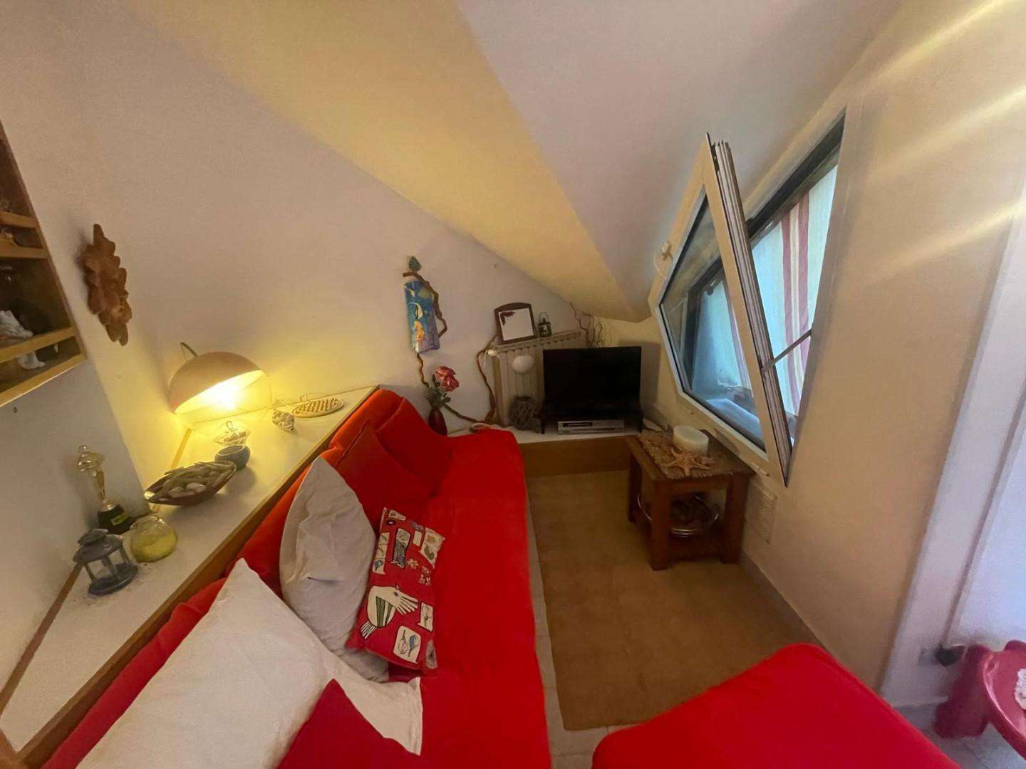  - foto 54
