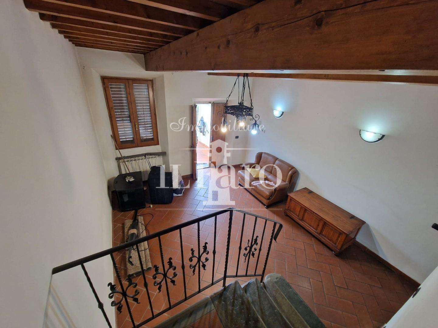  - foto 10
