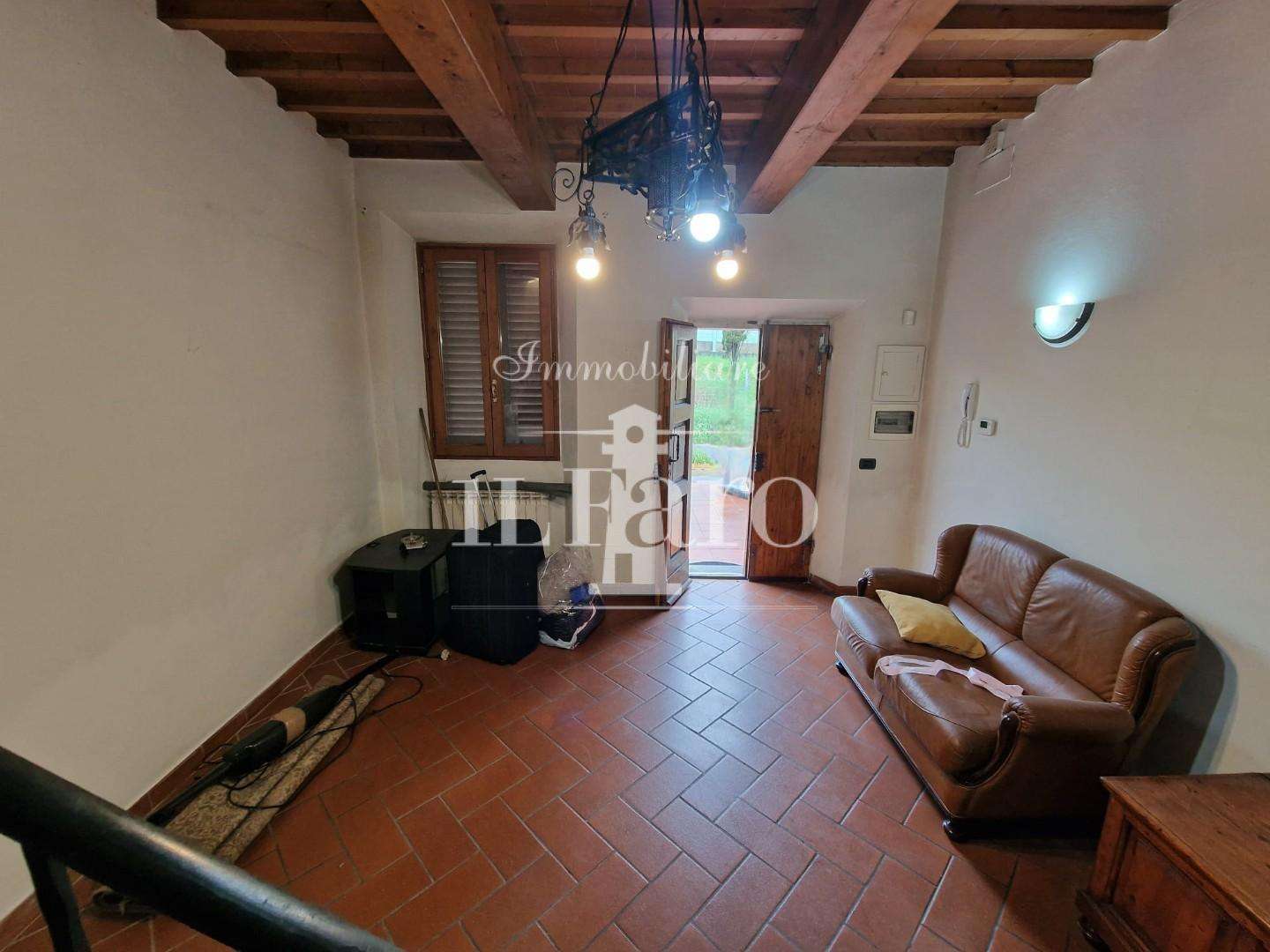  - foto 12