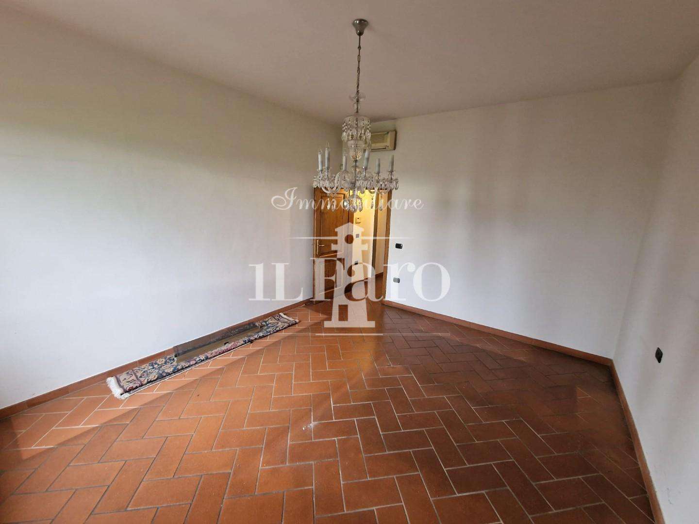  - foto 22
