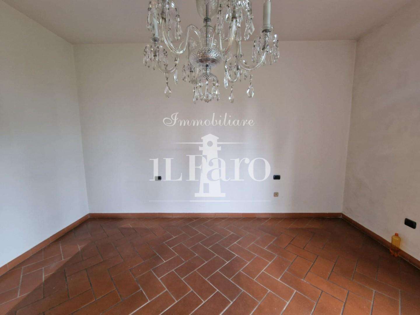  - foto 24