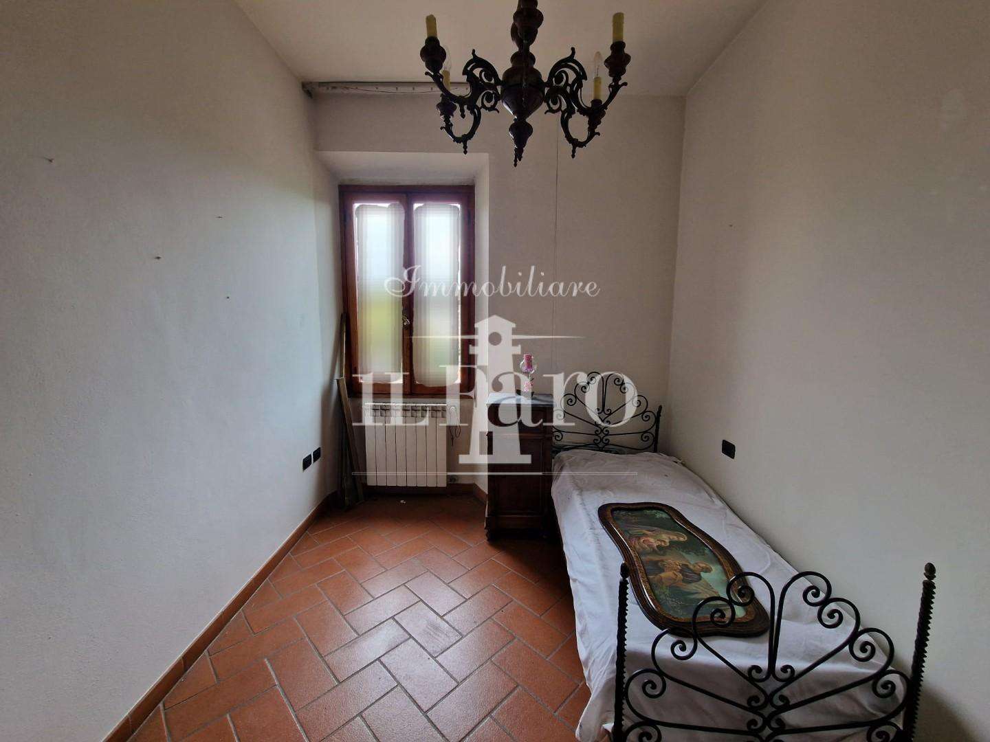  - foto 25