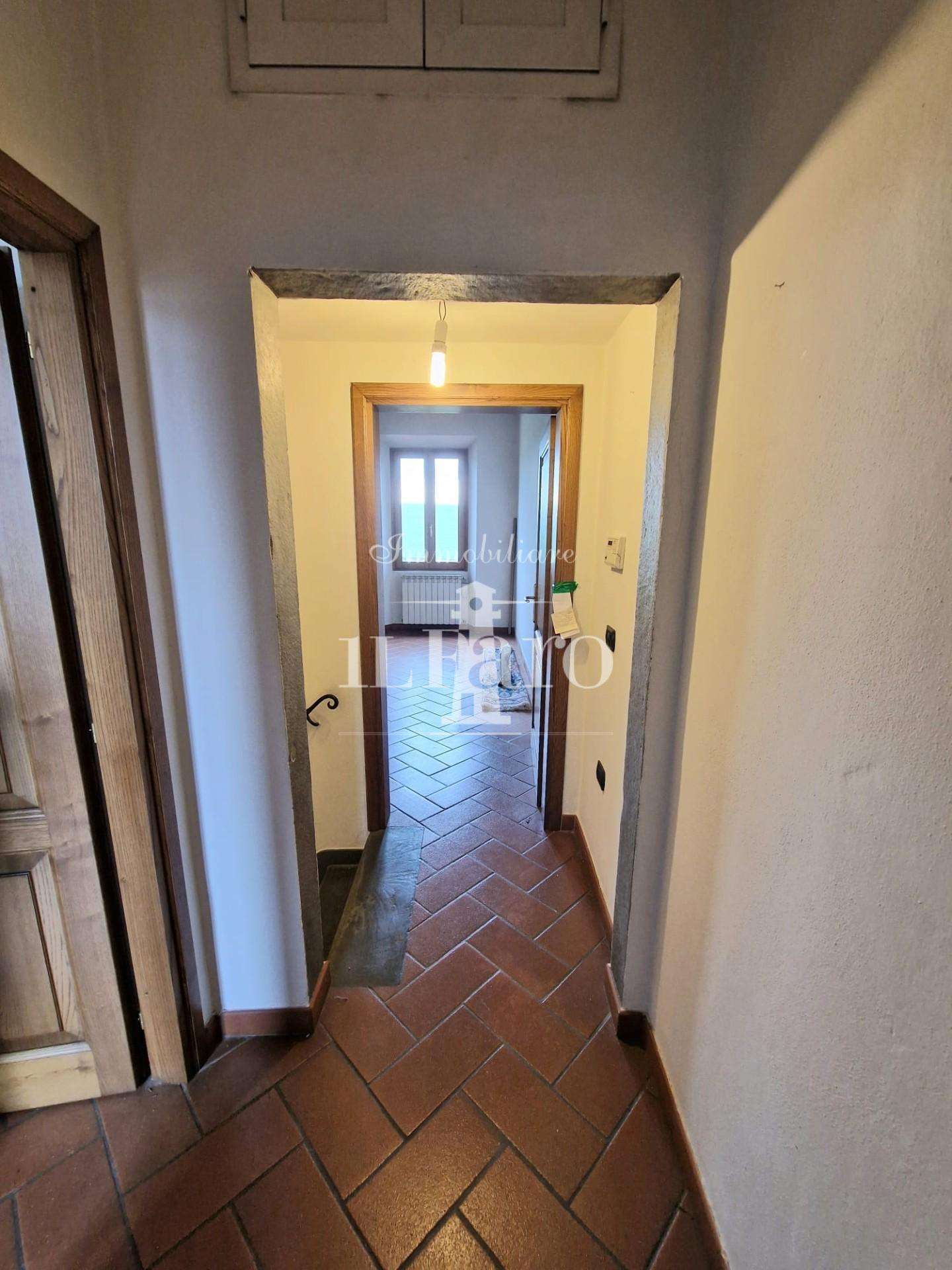  - foto 29