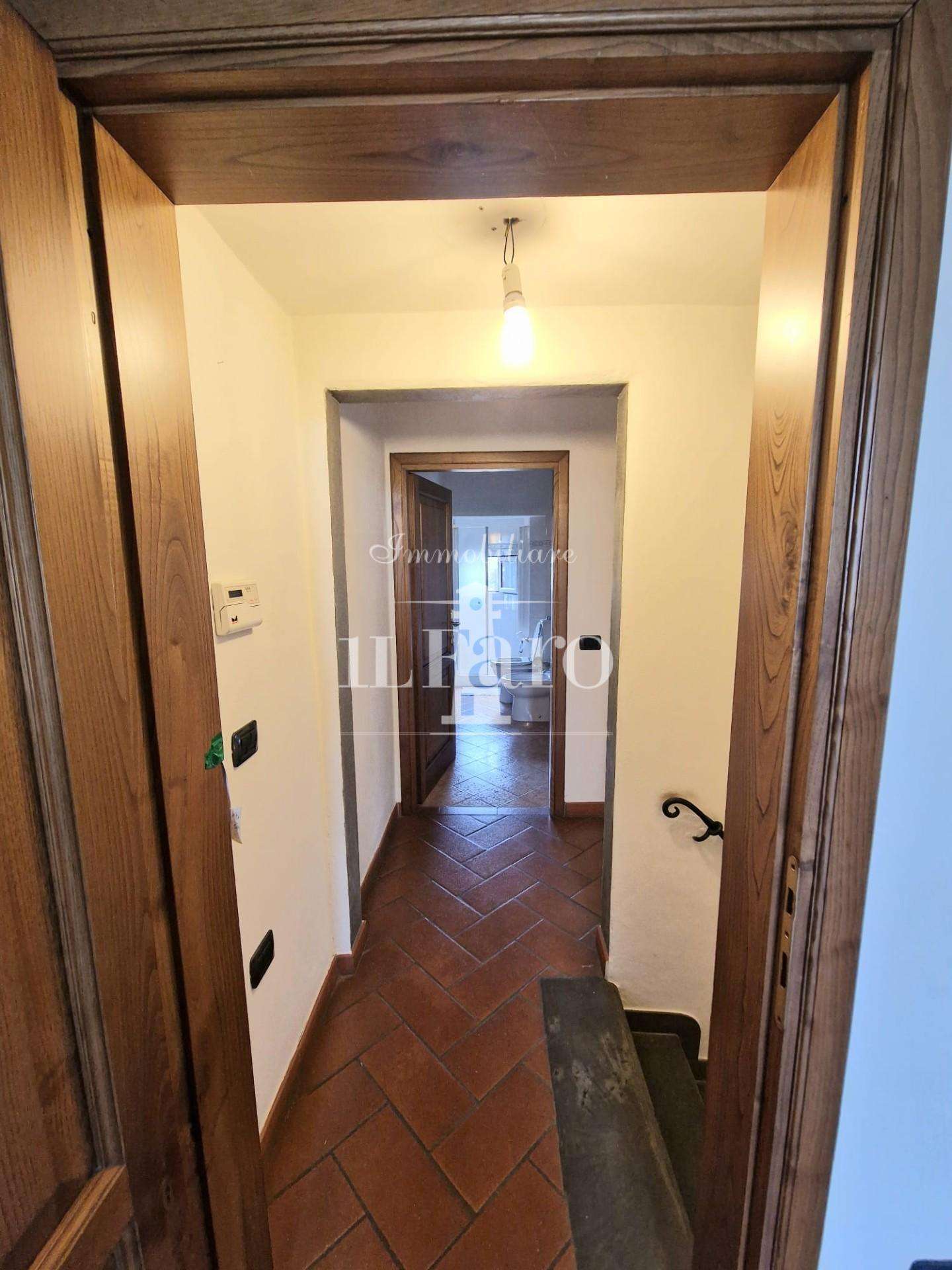  - foto 30