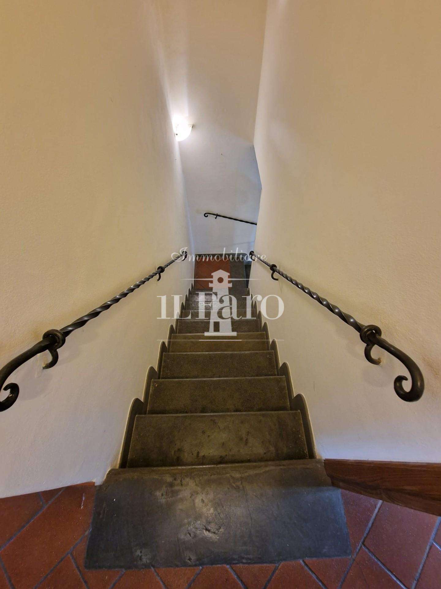  - foto 31