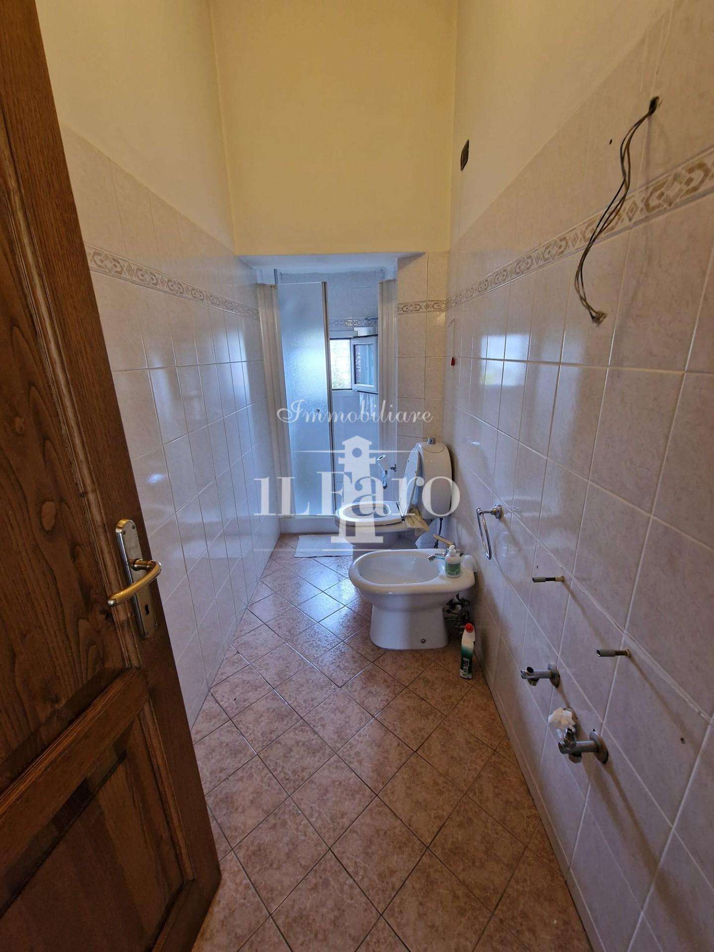  - foto 32