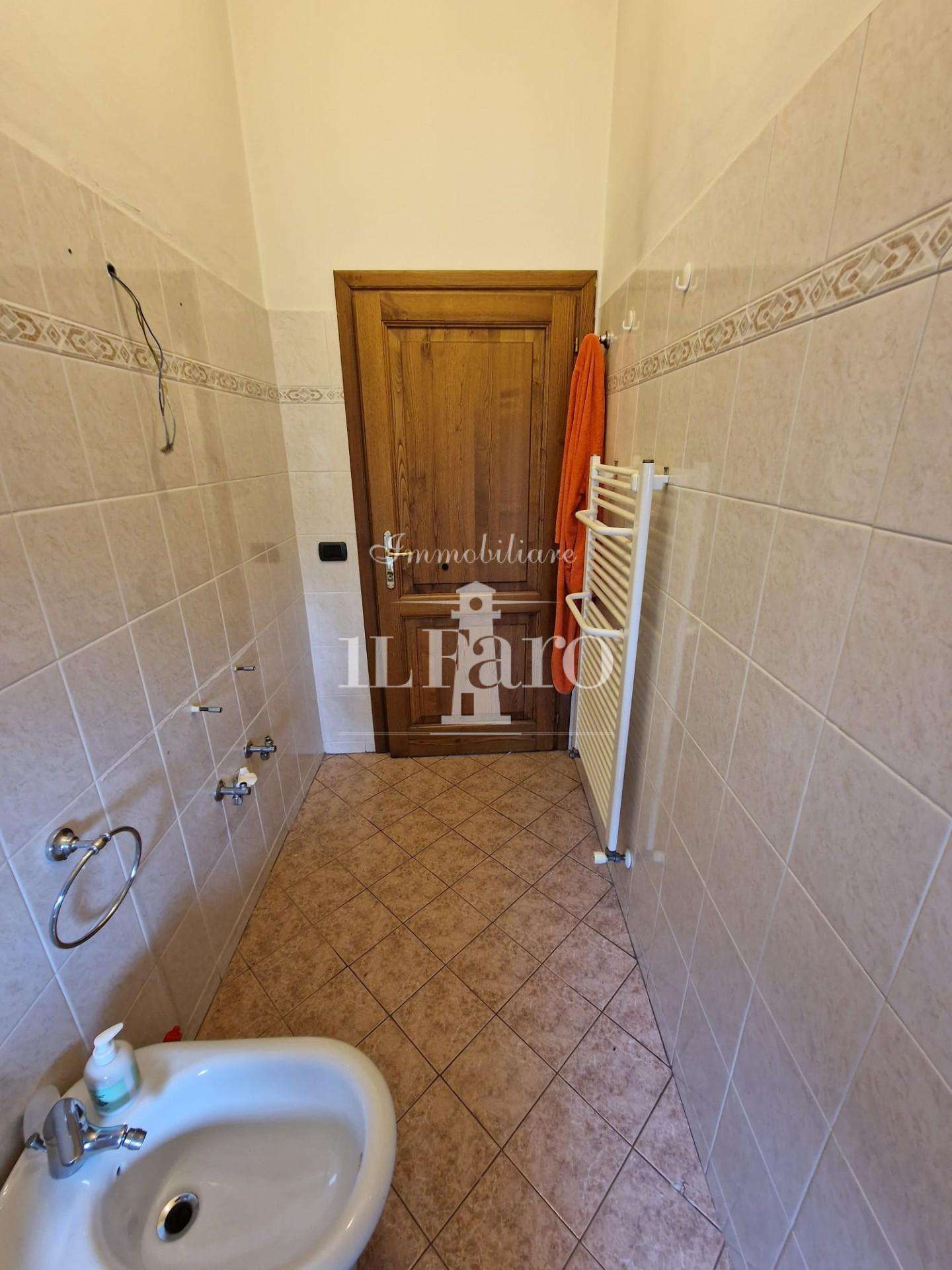  - foto 33
