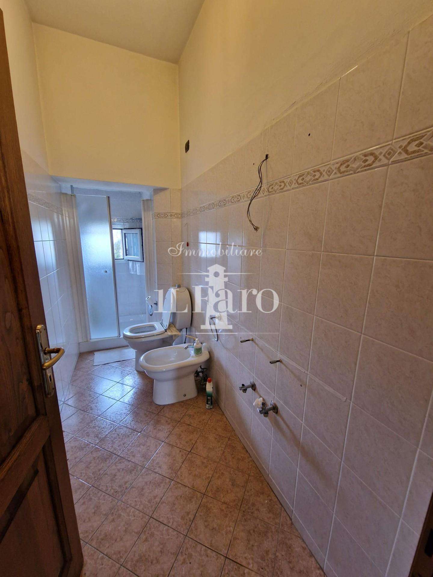  - foto 34