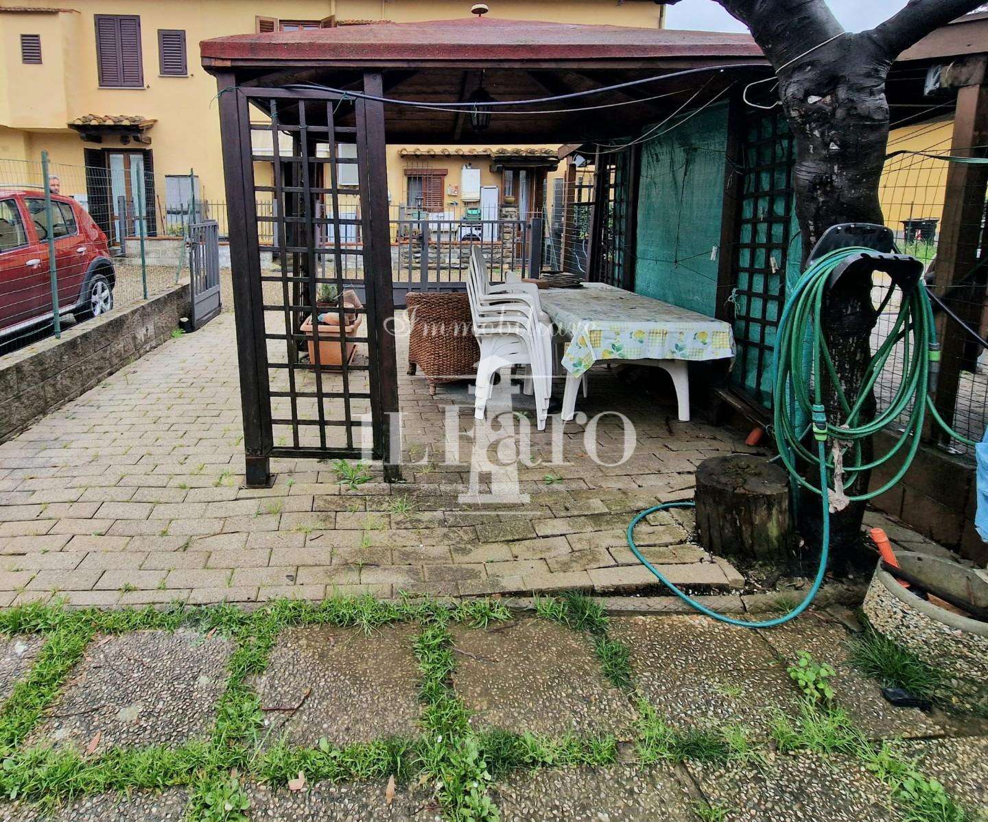  - foto 6