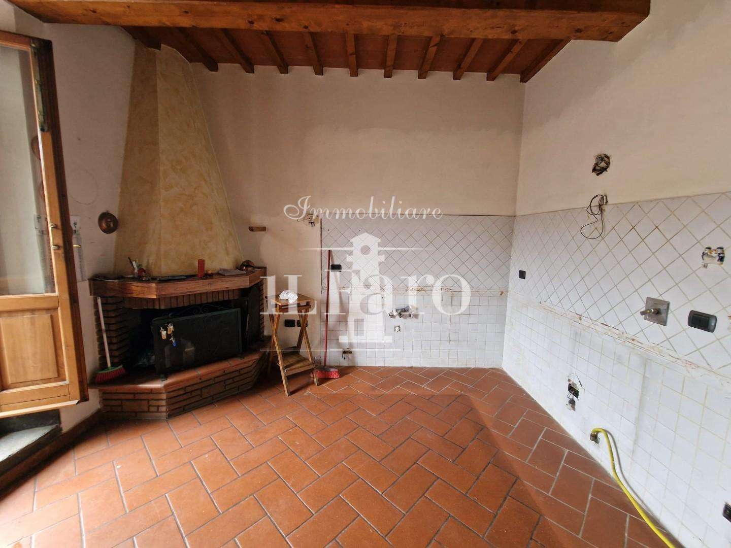  - foto 16