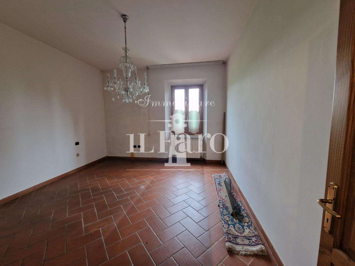  - foto 20