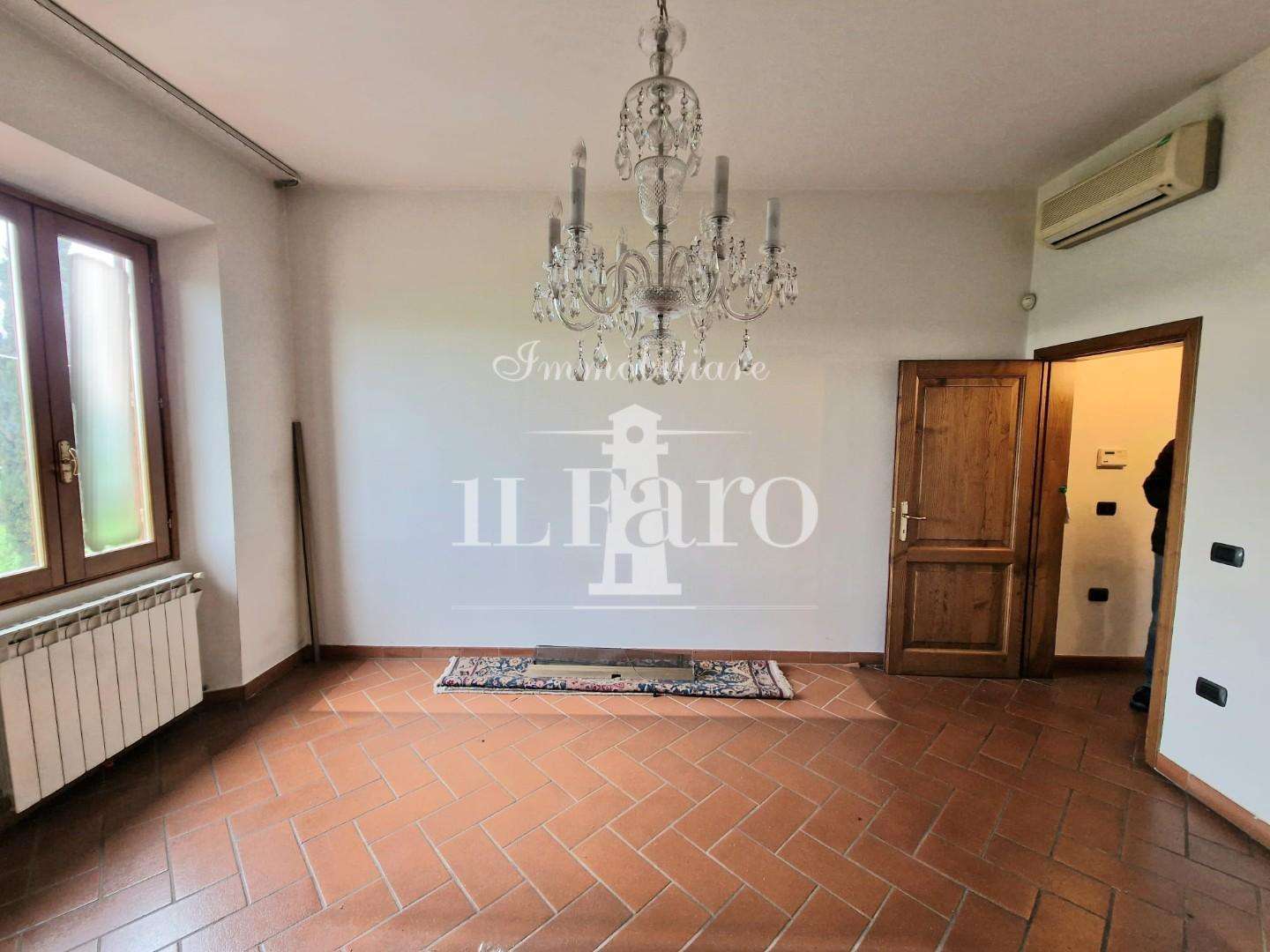  - foto 23