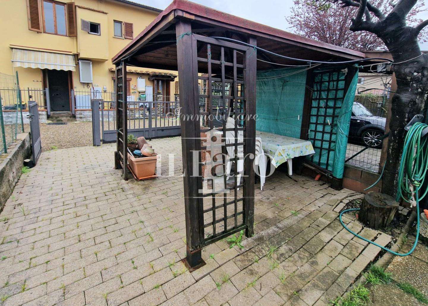  - foto 3