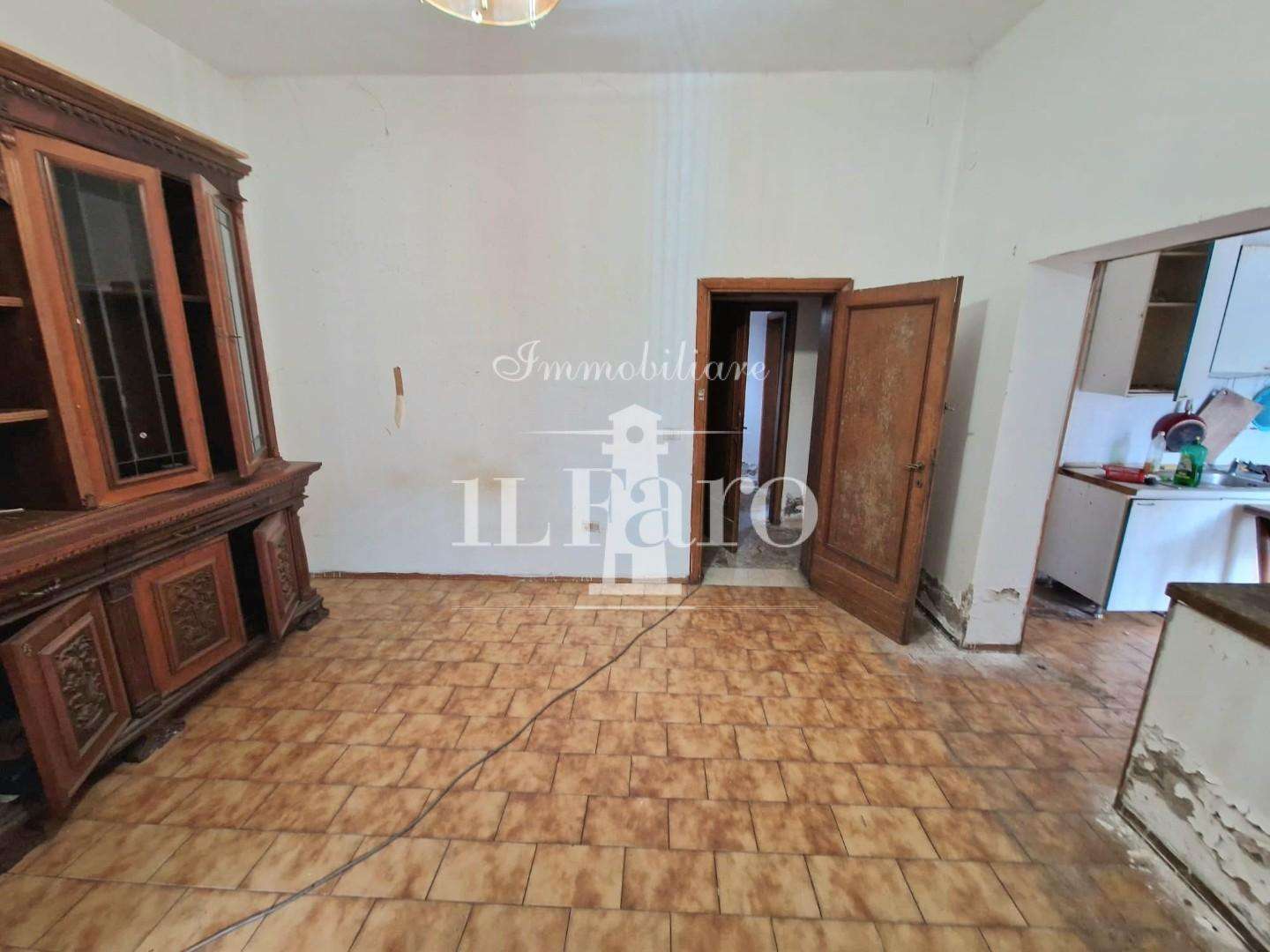  - foto 11