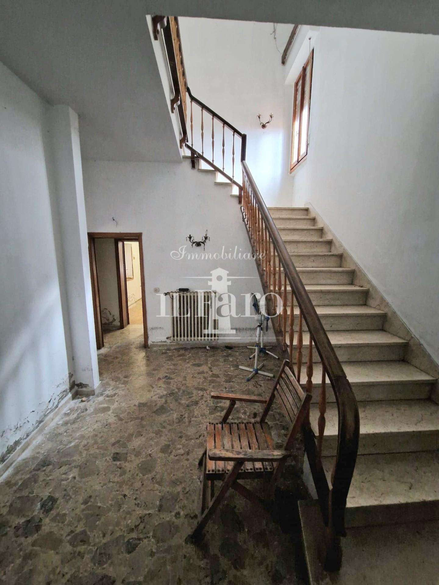  - foto 14