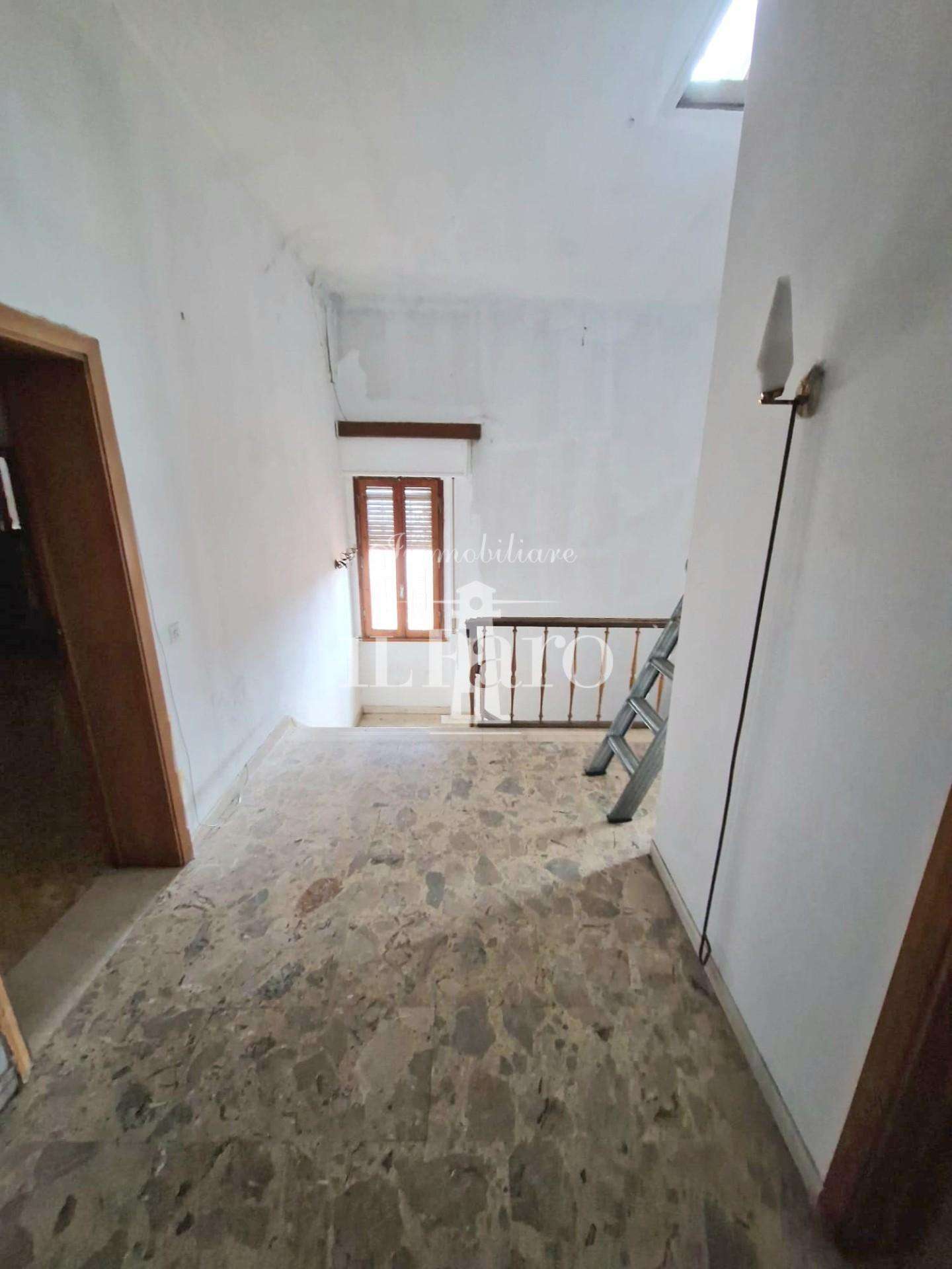  - foto 15