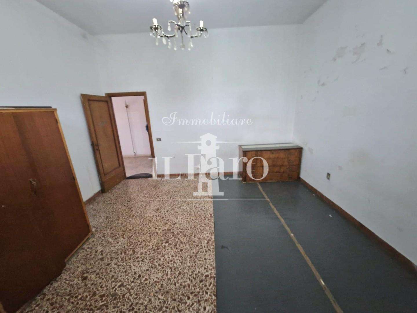  - foto 16