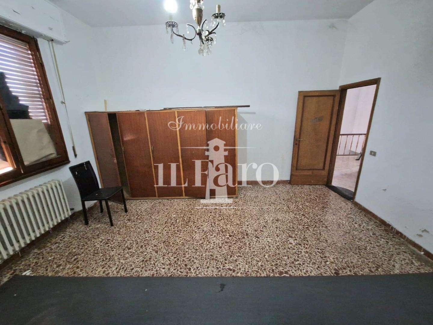  - foto 18