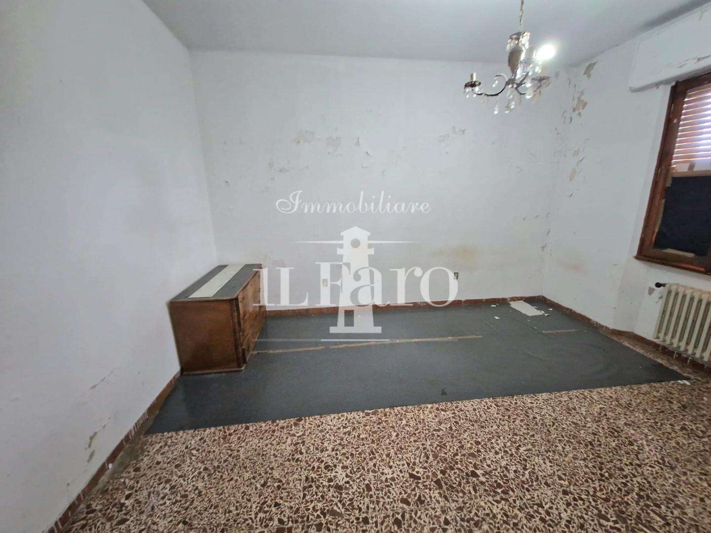  - foto 19