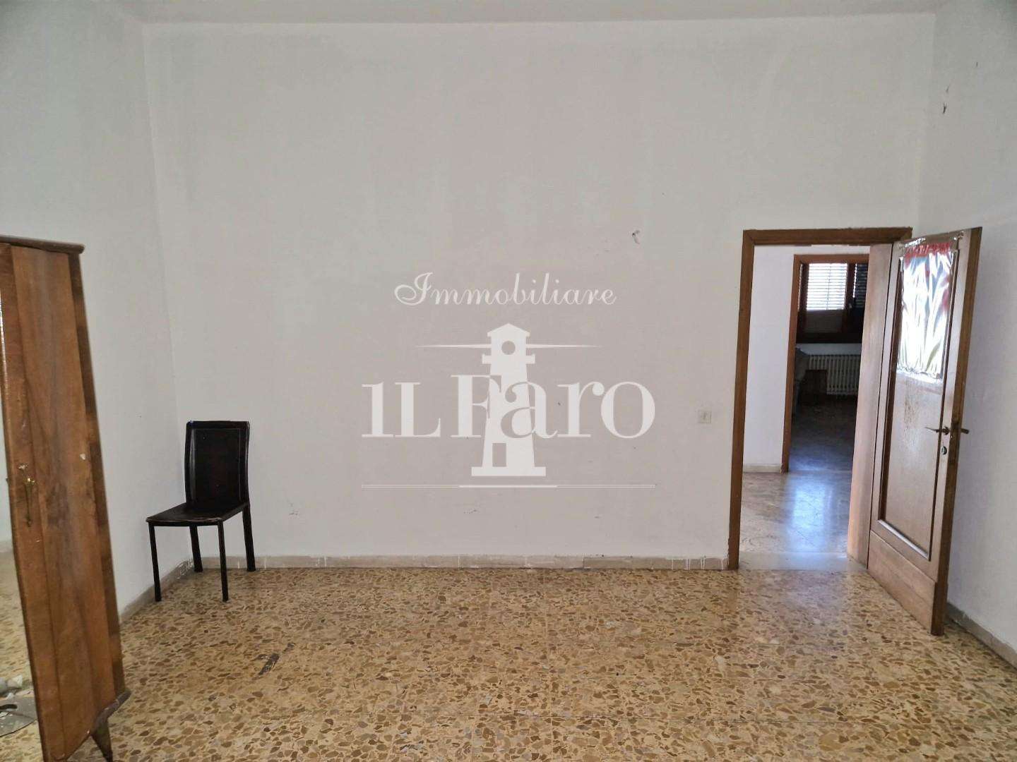  - foto 20