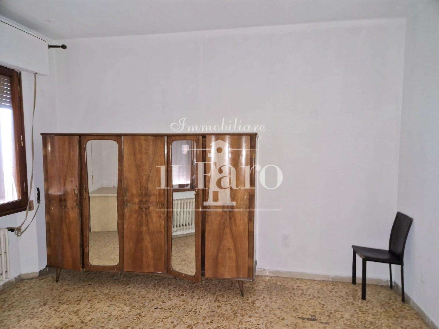  - foto 21