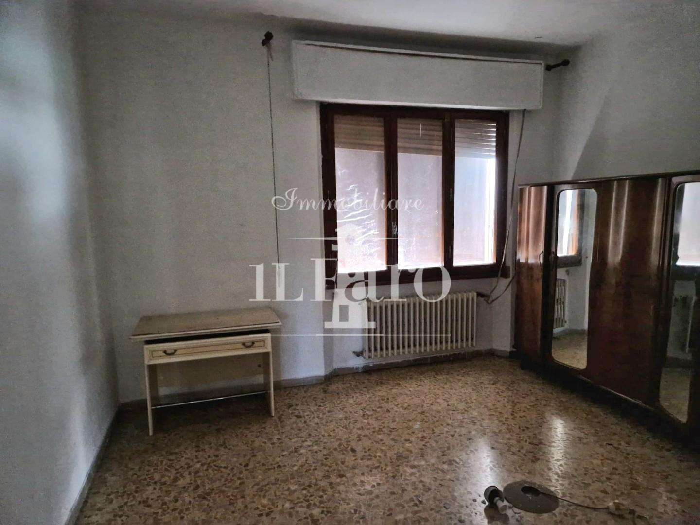  - foto 22