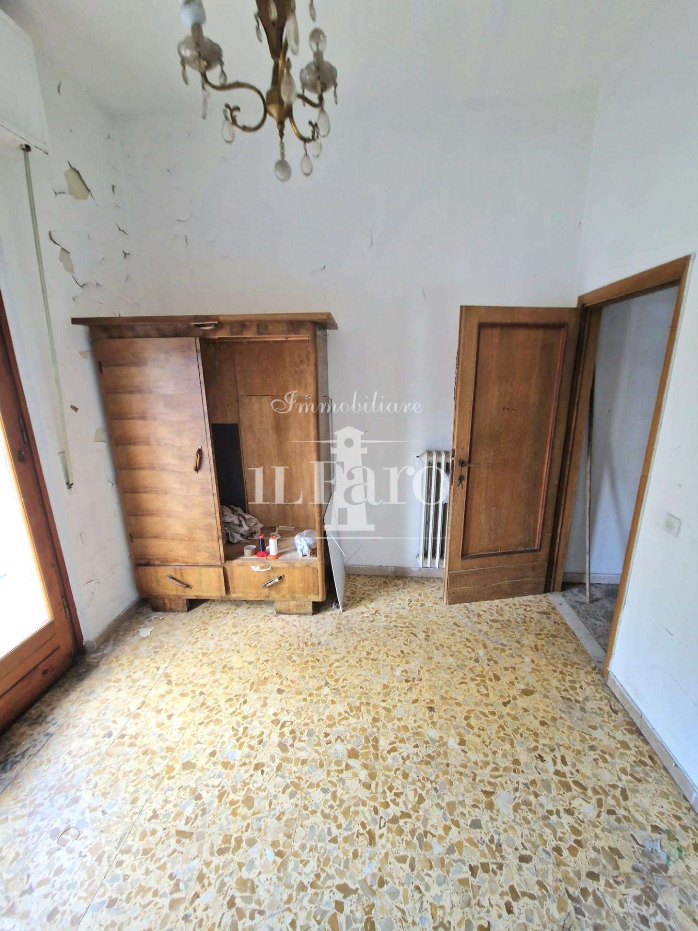  - foto 24