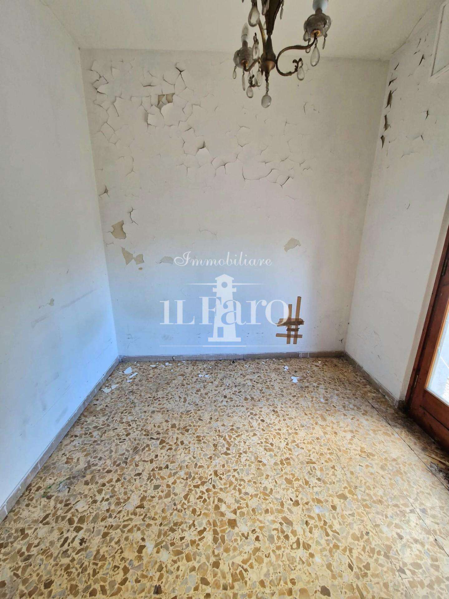  - foto 26