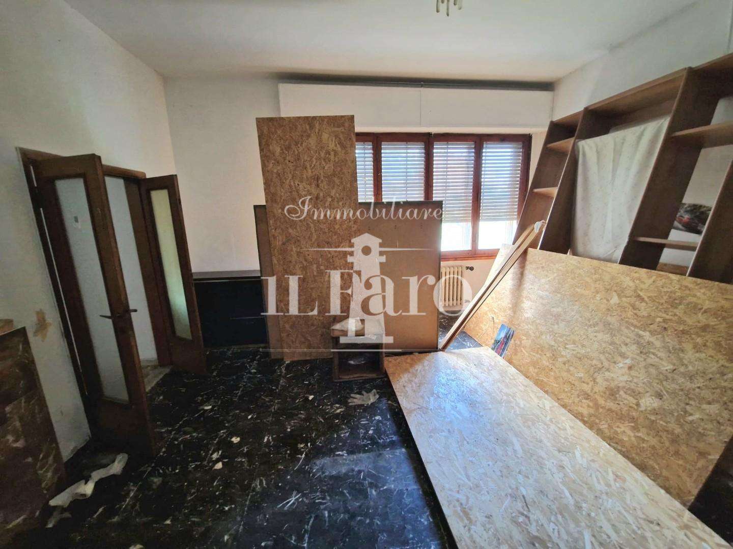  - foto 29