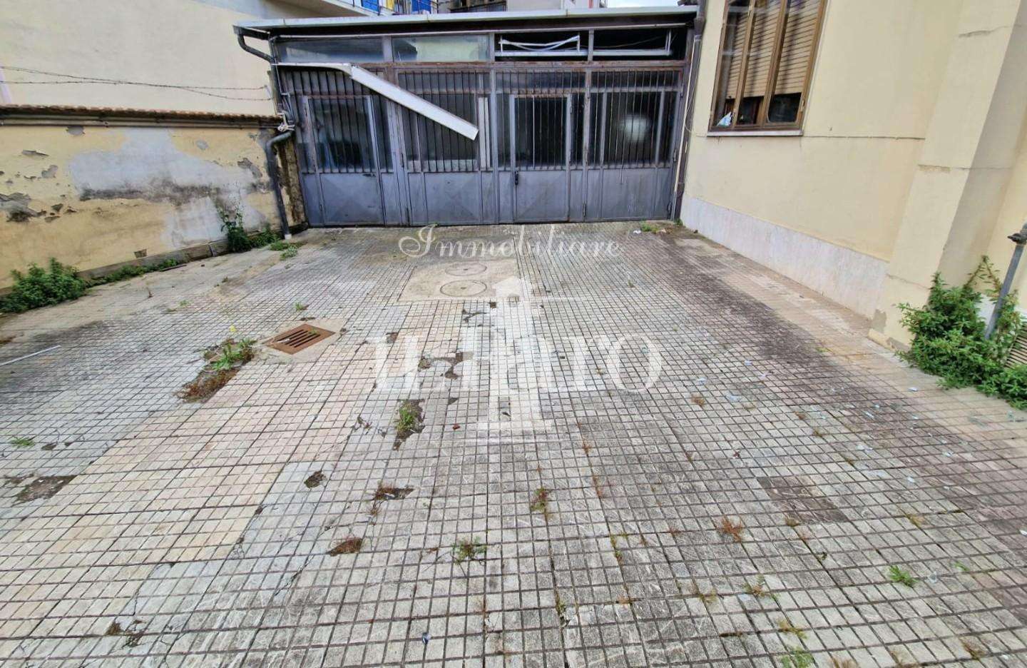  - foto 32