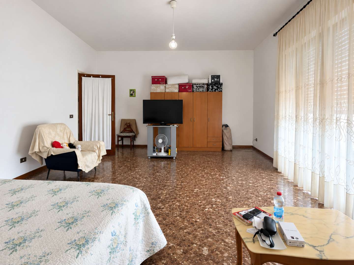  - foto 13