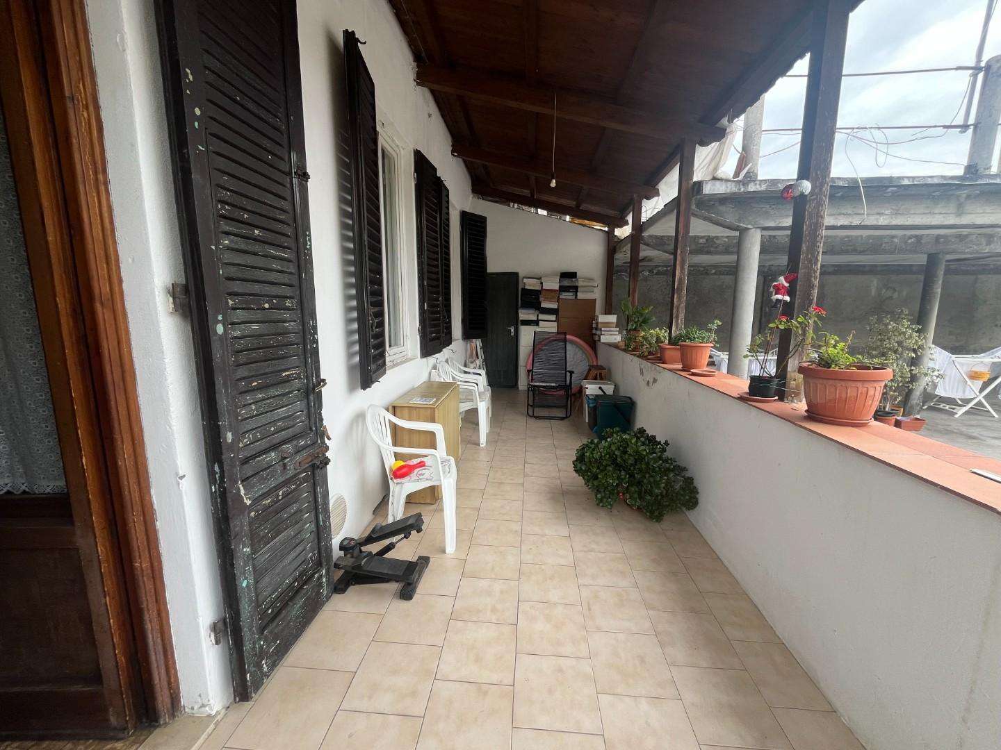  - foto 14